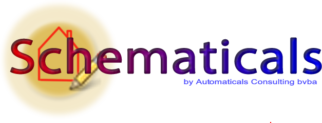Schematicals logo